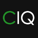 CIQ