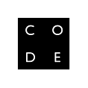 Code.org