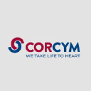 Corcym