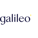 Galileo