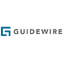Guidewire