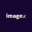 Imagexmedia