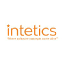 Intetics