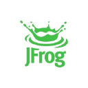 Jfrog