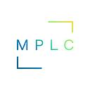 Mplc