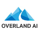 Overlandai