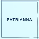 Patrianna