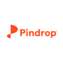 Pindropsecurity