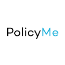 PolicyMe