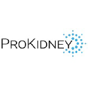 Prokidney