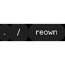 Reown