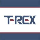 Trexsolutions