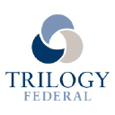 TrilogyFederal