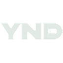 YND