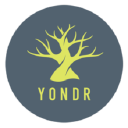 Yondr