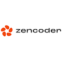 Zencoder